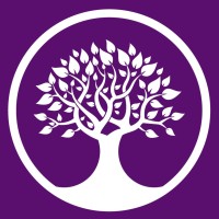 atwood benefits uk limited