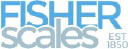 fisher scales limited