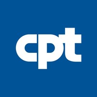 concrete preservation technologies ltd