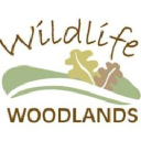 wildlife woodlands ltd