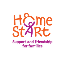 home-start bedfordshire