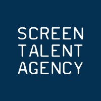 the screen talent agency ltd