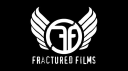 fractured films limited