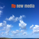 ffp new media limited