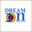 dream on productions ltd