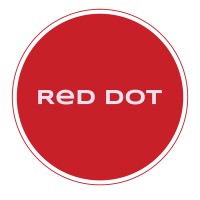 ford strategic partners ltd