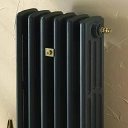 simply radiators limited