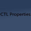 ctl properties limited