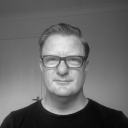 secret attic limited