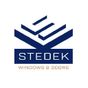 stedek windows & doors limited