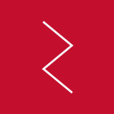 redrock consulting limited