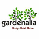 gardenalia limited