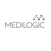 medilogic uk limited