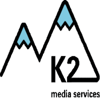 k2 media services limited