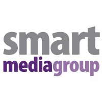 smart media group limited