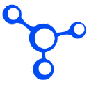 bluewire technologies ltd