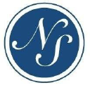 nutwell saddlery limited