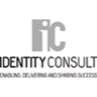 identity consult limited