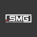 smg cars limited