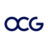 the open consulting group limited