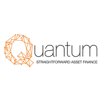quantum funding limited