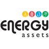 energy assets limited