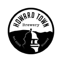 howard town brewery limited