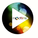 mod marketing limited