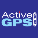active gp limited