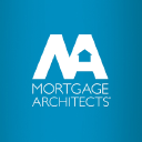 mortgage gate ltd