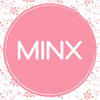 minx limited