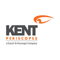 kent periscopes limited