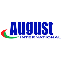 august international ltd