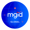 mgid limited