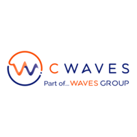 cwaves limited