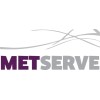met serve limited