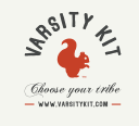 varsity kit limited