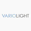 variolight limited