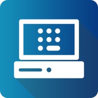 smart volution limited