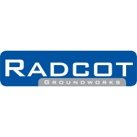 radcot groundworks limited