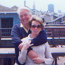 h r properties limited