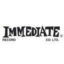 immediate records limited