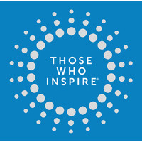 those who inspire ltd