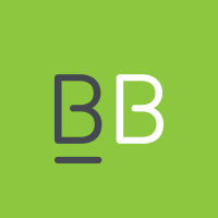 bcas bio-medical services limited