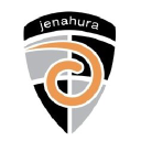 jenahura limited