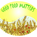 good food matters