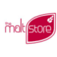 maltstore management company limited