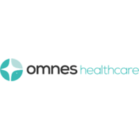 omnes healthcare general practice ltd