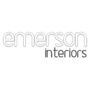emerson interiors ltd