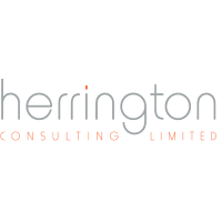 herrington consulting ltd